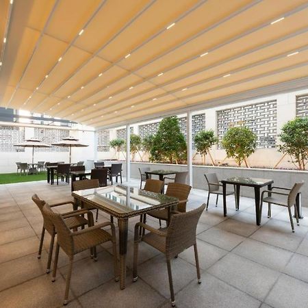 Hound Hotel Yeonsan Busan Eksteriør bilde