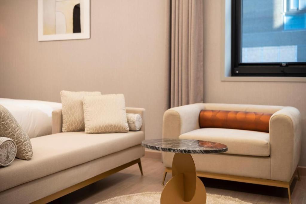 Hound Hotel Yeonsan Busan Eksteriør bilde